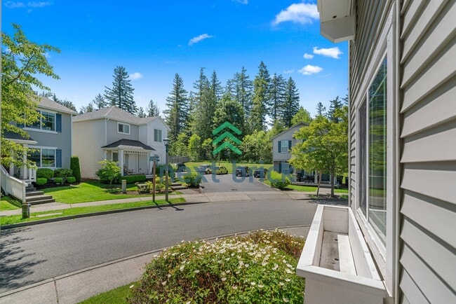 Photo - Charming Detached Cottage in Snoqualmie Ridge - Award Winning Schools!