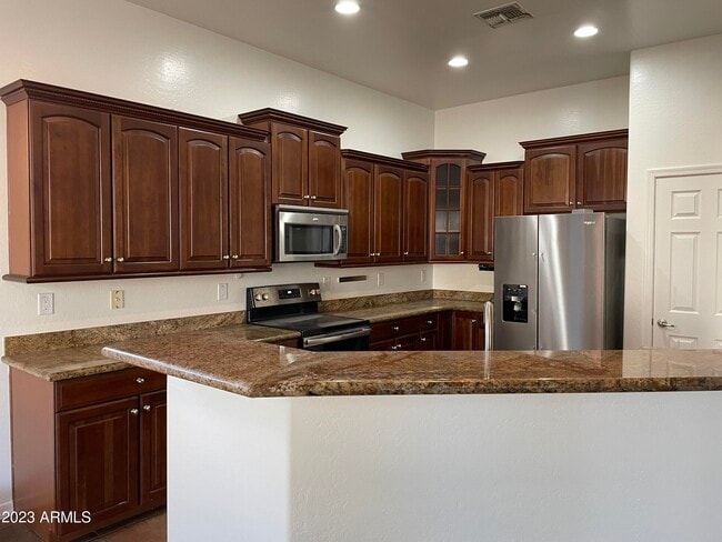 Photo - 8774 W Lane Ave