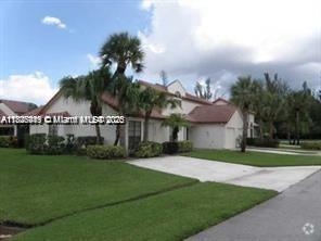 Building Photo - 10320 Windswept Pl Unit 10320 Rental