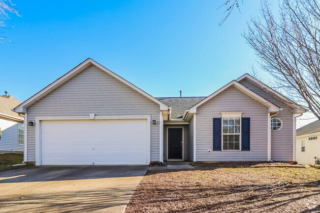 Building Photo - 11902 Cheviott Hill Ln Rental