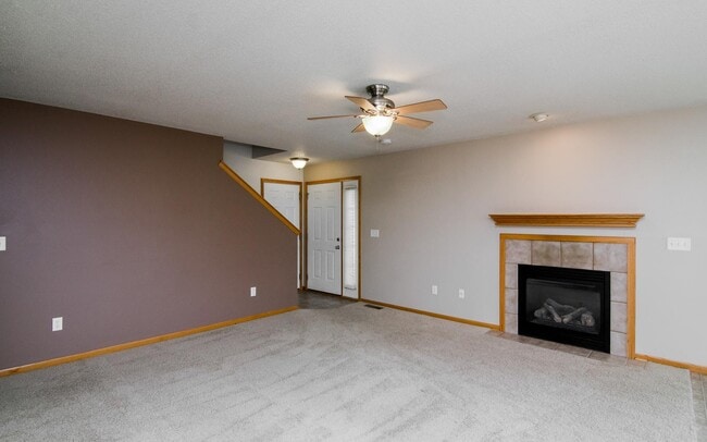 Photo - 534 Sicily Ct