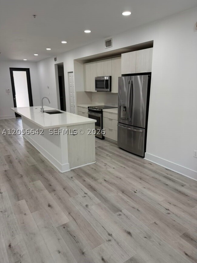 7865 NW 104th Ave Unit 1