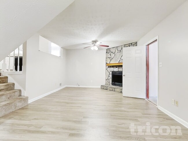 Photo - 2479 Hewatt Rd