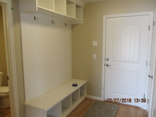 Photo - 3 Bed - 2.5 Bath Twin Home -Gemini Meadows