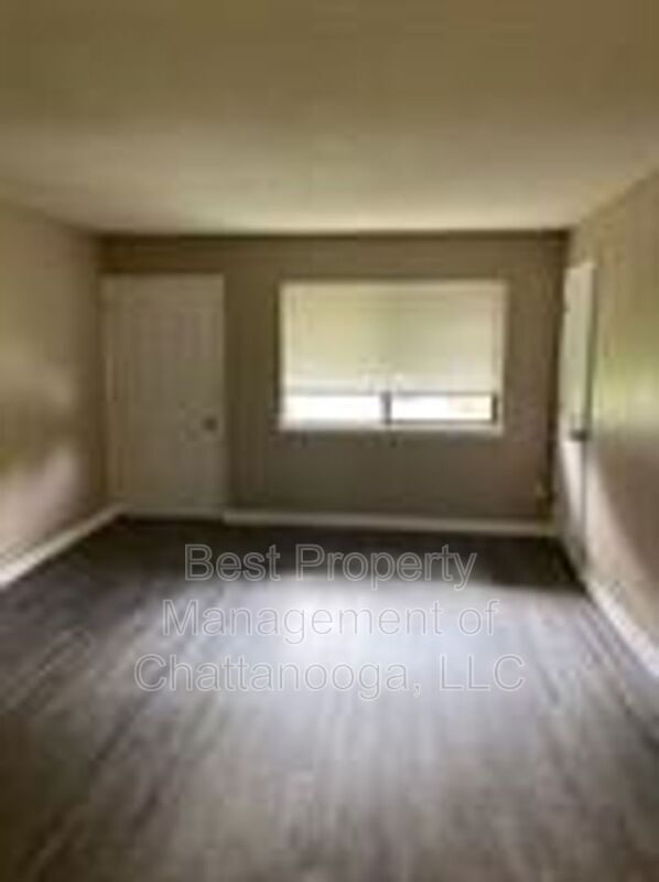 Photo - 2189 Dugan St