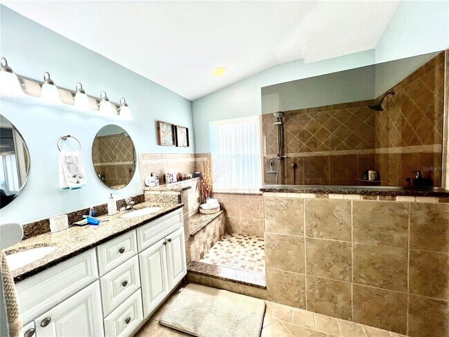 Photo - 1010 Islamorada Blvd
