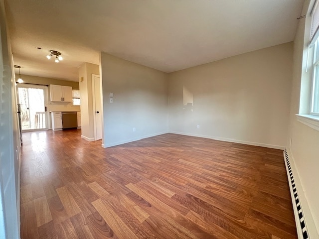 Photo - 122 Milford St Ext