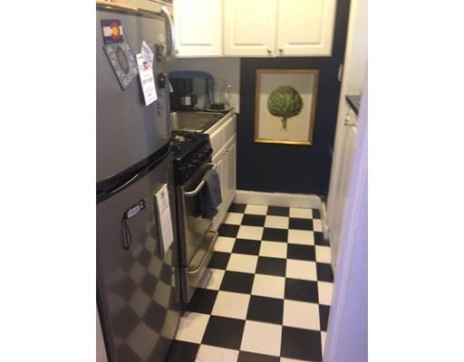 419 Beacon St Unit 9
