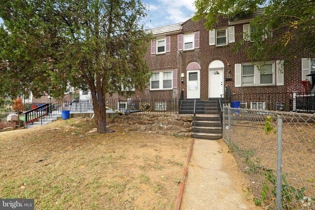 Building Photo - 477 Raritan St Rental