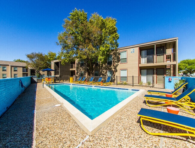 Building Photo - Sundance and Sausalito Rental
