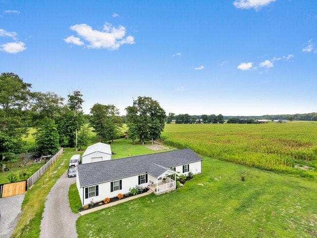 Photo - 18235 Little Hill Rd