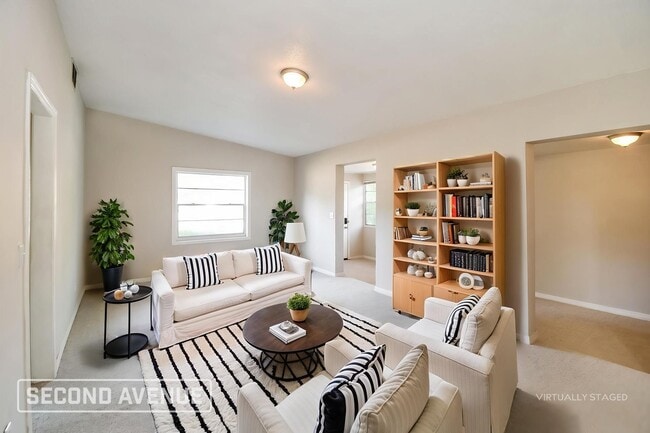 Photo - 3645 Peach Dr