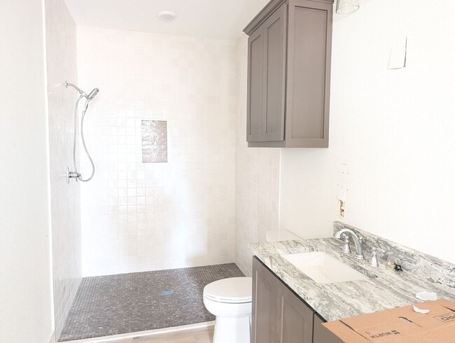 Photo - New Construction Home in Pleasant Grove for Rent!