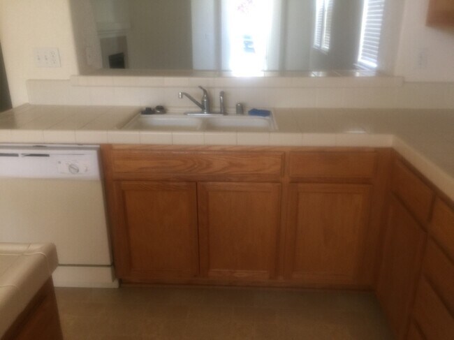 Photo - 3962 Blackberry Ave