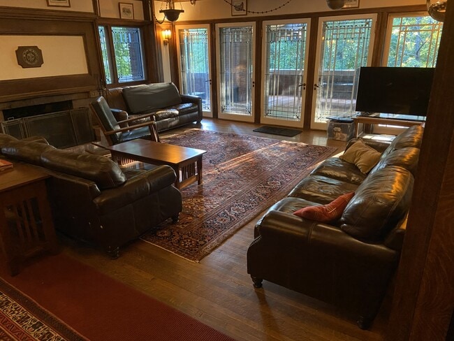 Photo - 106 N Prospect Ave Unit Entire Suite