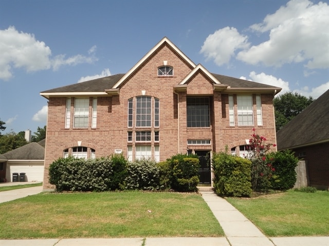 Building Photo - 17322 Pikes Peek Ct Rental