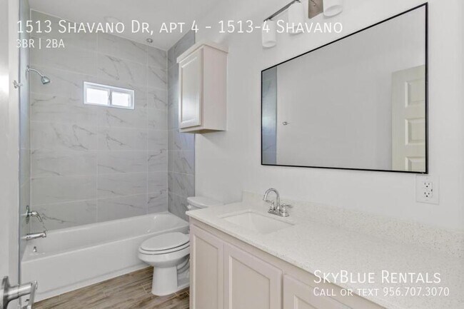 Photo - 1513 Shavano Dr Unidad 1513-4 Shavano