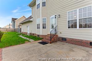 Photo - 1901 Ellie Ave