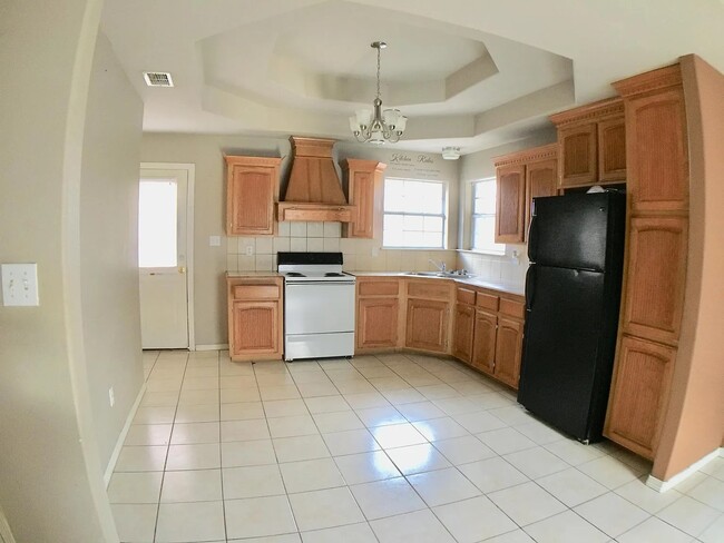 Photo - 800 W Bronze Dr Unidad 2