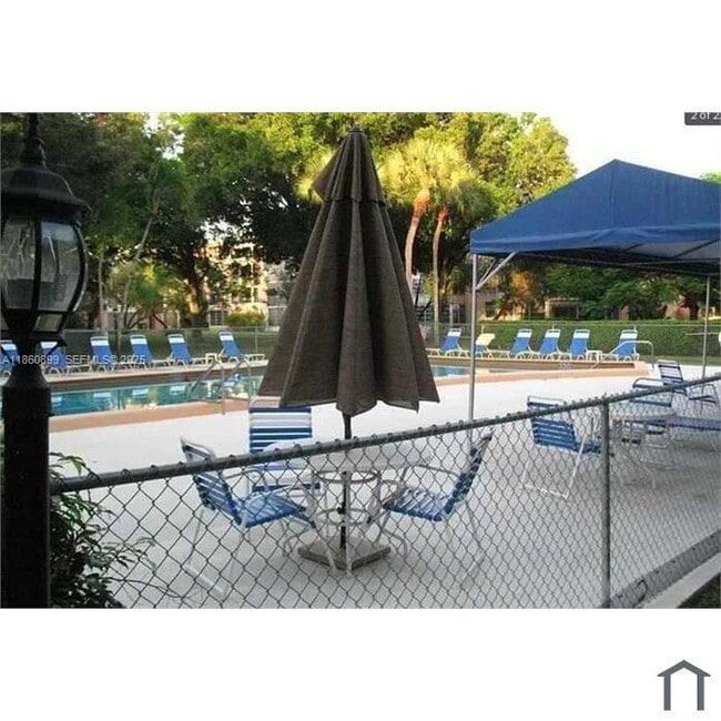 Photo - 2998 NW 48th Terrace Unit 326