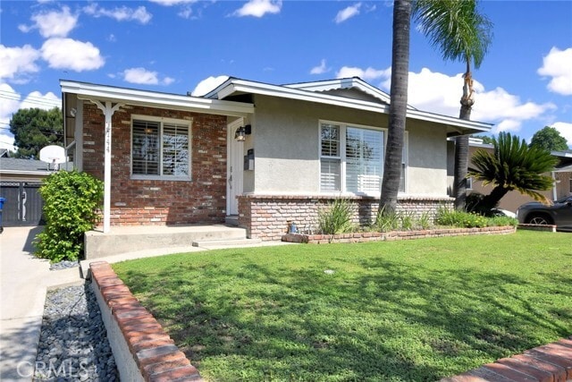 Photo - 744 Caballo Ave Casa