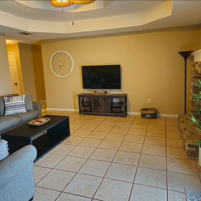 Photo - 2253 Kerra Ln