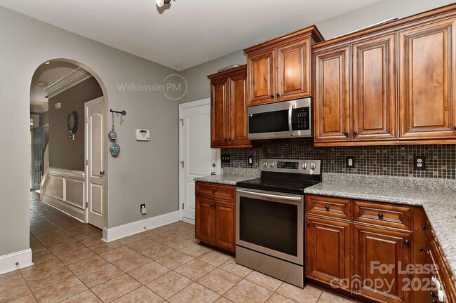 Photo - 13835 Cedar Pond Cir