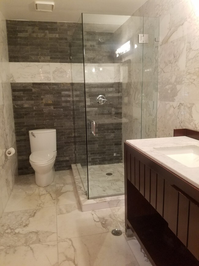 Photo - Flats At Morningside