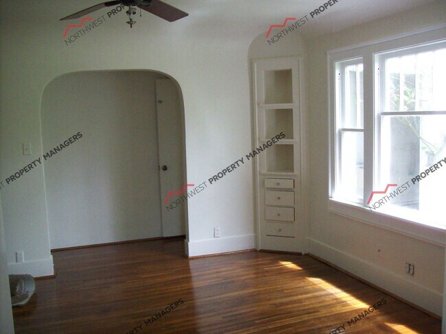 Photo - r191f Unit 1767-1