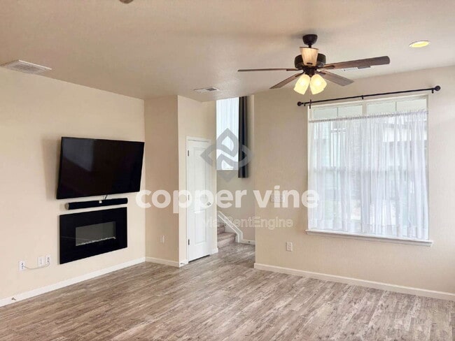 Photo - 19593 W 93rd Ln Unit A