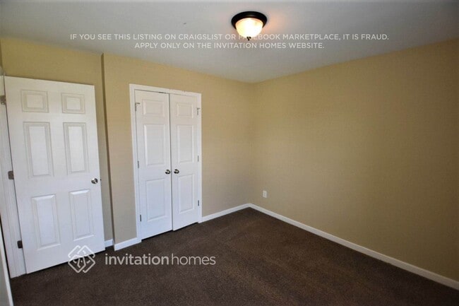 Photo - 3814 Hawk Tail Drive