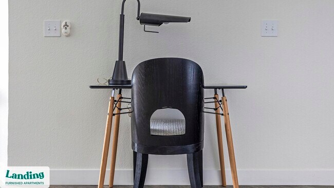 Photo - 217 S Weber St Unit 533