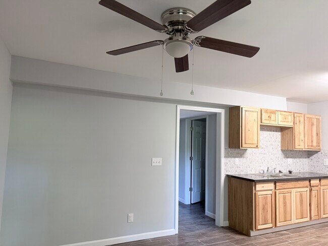 Photo - 1005 8th St Unit 8th Street