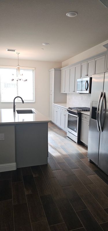 Photo - 6211 E Sasha Dr