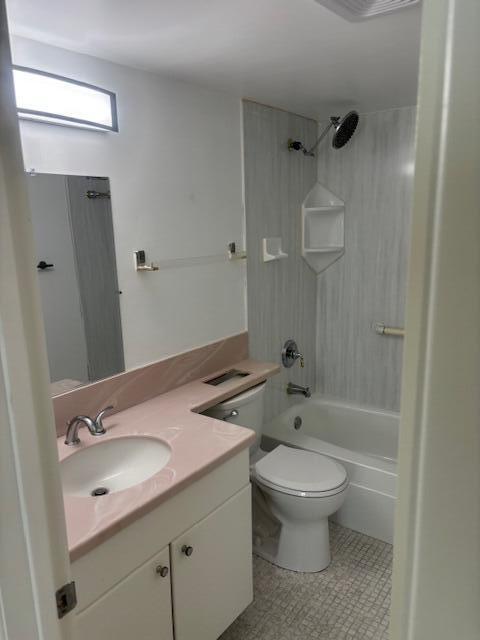 4700 N Flagler Dr Unit 207