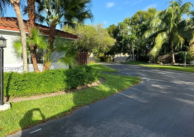 Photo - 5758 NW 97th Pl