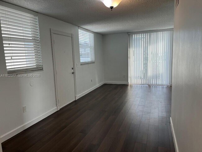 Photo - 1801 S Treasure Dr Unit 417