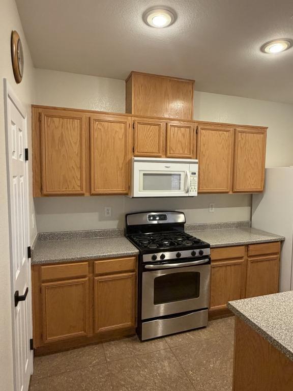 Photo - 6250 W Arby Ave