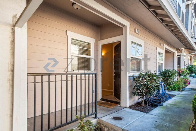 Photo - 20 Ashford Pl