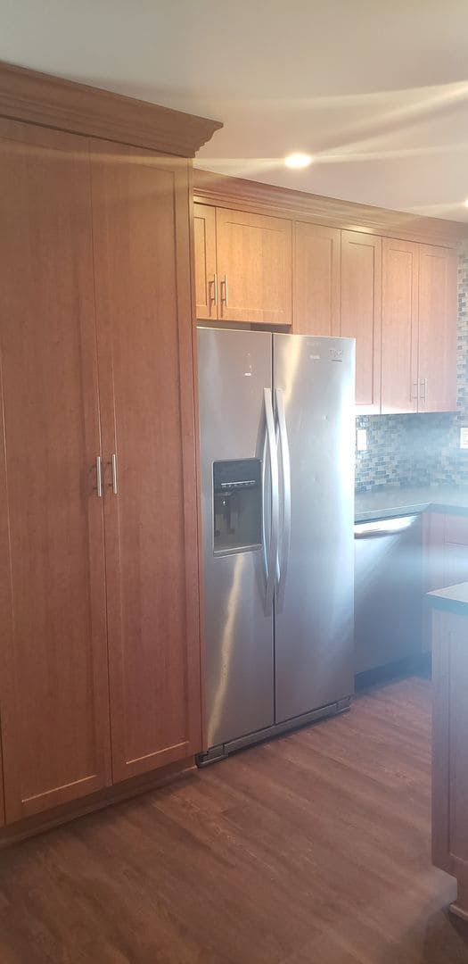 3808 1/2-3944-3942 Third Ave Unit 3944 1/2