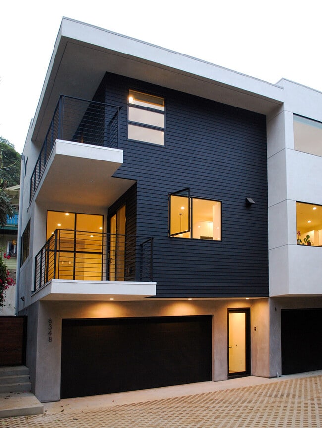 Photo - 6348 Primrose Ave