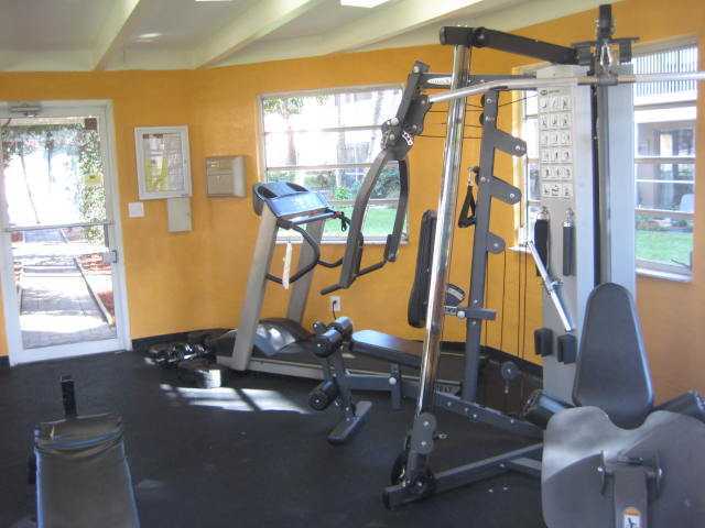 Photo - 760 SE 2nd Ave Unit D111