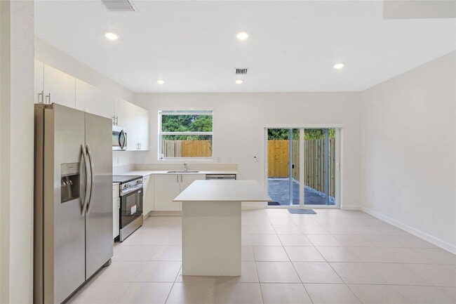 Photo - 17845 SW 356th St