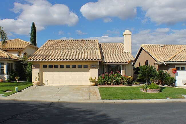 Beautiful Sun Lakes Country Club Home – 55... - Beautiful Sun Lakes Country Club Home – 55...