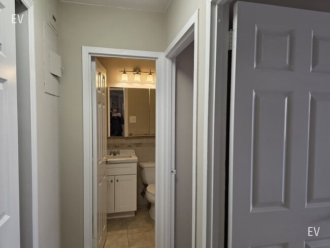 Photo - 310 Greenwich St Unidad ev7J