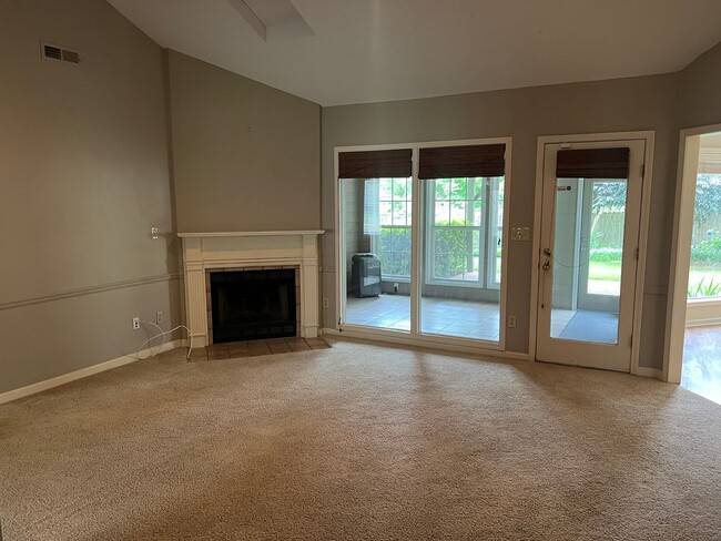 Photo - Nice 3 Bedroom 2 Bath Available Now! Schedule your Showing and Apply Today!