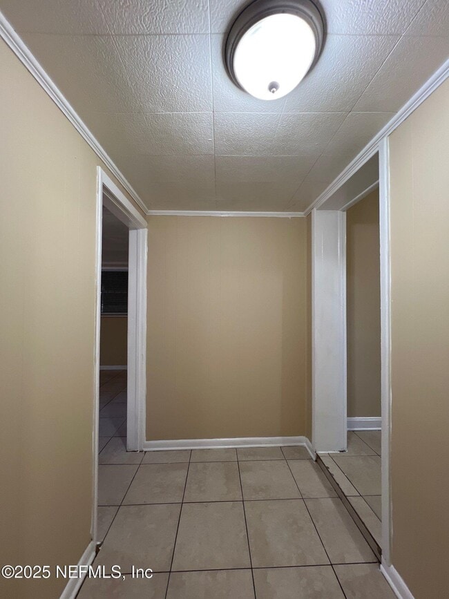 Photo - 3070 W 15th St