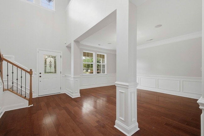 654 Grassy Hill Rd