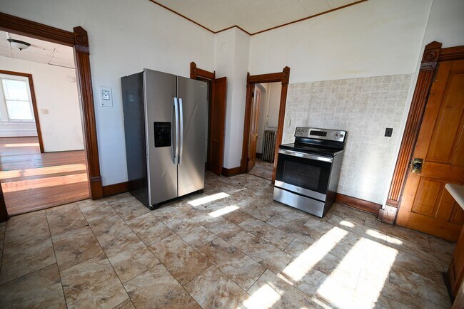 Photo - 1830 Superior Ave - Duplex Unit 1830