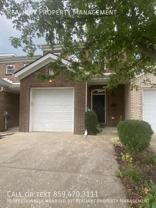 Building Photo - 341 Faulconer Dr Rental